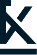 Kontour Design Ltd logo