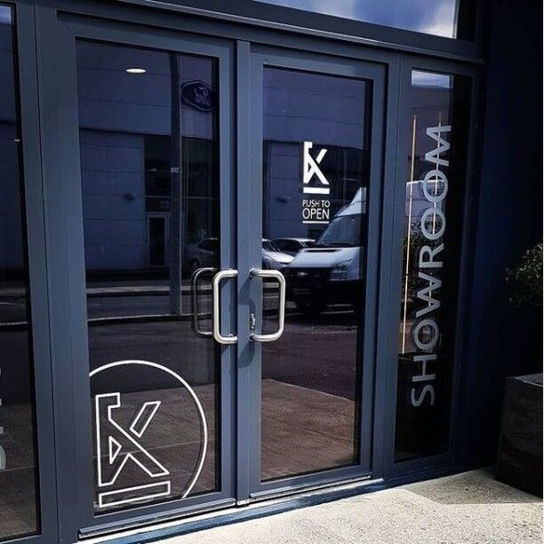 At long last Kontour are delighted to say we are back open in our showroom 🤩🤩🤩
•
We are open Monday -Friday by appointment only
•
If you are looking to make an appointment message on the page or you may also email dave@kontour.ie
• 
#lovedesign #lovekontour #love