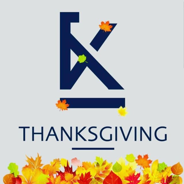 Happy Thanksgiving to all our American friends 🤗
•
•
#thankgiving #lovedesign #lovekontour