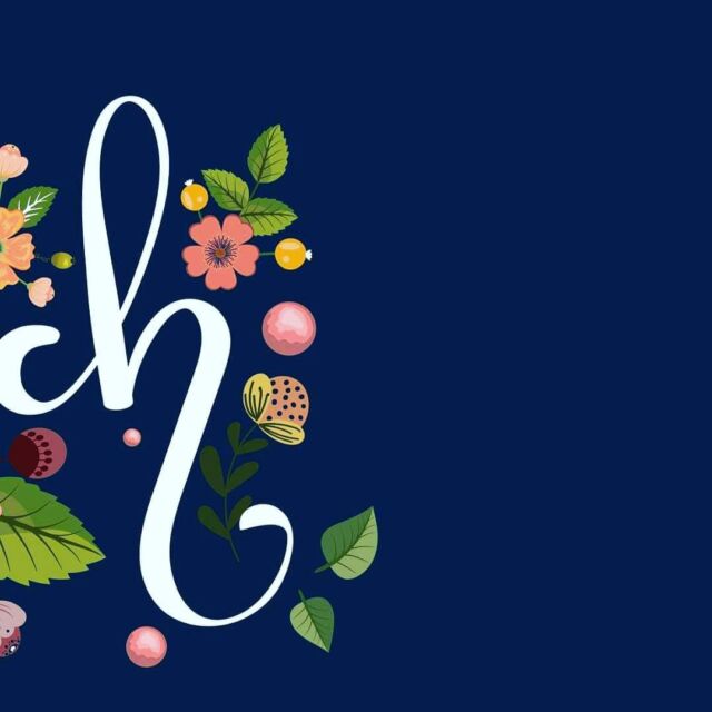 Pinch, punch first of the month... spring is finally here! Anyone else overjoyed at the prospect of brighter days ahead (and not just in a weather sense, although that helps too!!!)
.
.
#lovedesign #lovekontour #love #spring