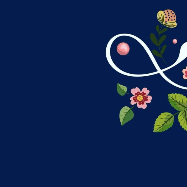 Pinch, punch first of the month... spring is finally here! Anyone else overjoyed at the prospect of brighter days ahead (and not just in a weather sense, although that helps too!!!)
.
.
#lovedesign #lovekontour #love #spring