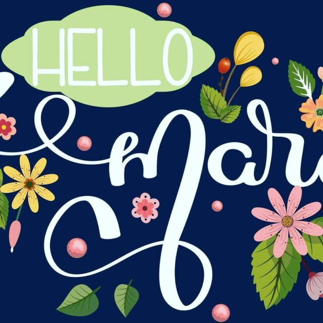 Pinch, punch first of the month... spring is finally here! Anyone else overjoyed at the prospect of brighter days ahead (and not just in a weather sense, although that helps too!!!)
.
.
#lovedesign #lovekontour #love #spring