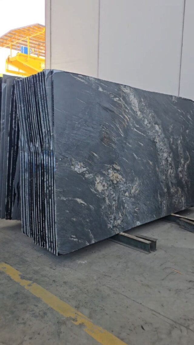 Quick 2-day trip to Italy 🇮🇹
Visiting our trusted stone suppliers to explore the latest trends in porcelain, quartz, and natural stone.
From cutting-edge finishes to beautiful new materials, we’re always on the lookout for the best options to bring into our clients’ homes.

Exciting things ahead! 🪨✨

#InteriorDesign #KitchenDesign #NaturalStone #Porcelain #Quartz #ItalyTrip #MaterialSourcing #DesignInspiration #BespokeInteriors
