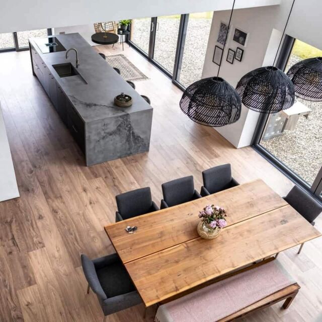 Try not to act like pancakes and get all flipped out... but we have some great news 🤩
•
We recently collaborated with the wonderful & talented Trish O Brien for her kitchen and tonight it is being showcased on RTE's Home of the Year at 20:30 🙂
•
Best of luck Trish from all of us here at Kontour 😊
#lovedesign #lovekontour #rtehomeoftheyear #irishhomes #interiordesign #irisharchitecture #irishhomestyle